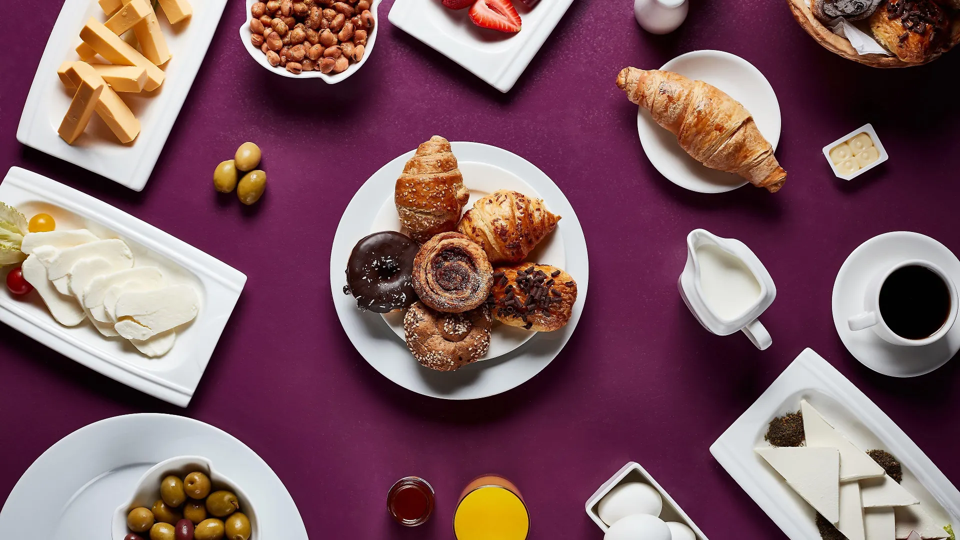 **  Makarem Mina Hotel Mekke Suudi Arabistan