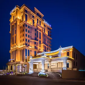 https://radisson-blu-plaza.hotelsinjeddah.net