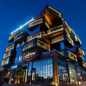 https://waw-suites.hotelsriyadh.net