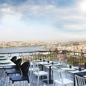 https://big-urban-stay.istanbul-turkeyhotels.com