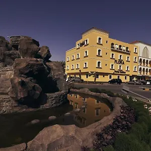 https://flora-suites.hotelsriyadh.net