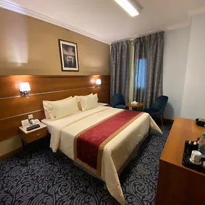 https://saraya-harmony-c.medinahotel.net