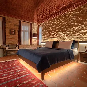 https://han-1772.istanbul-turkeyhotels.com