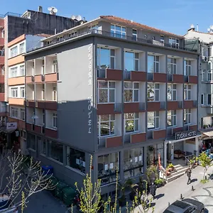 https://tugra.istanbul-turkeyhotels.com