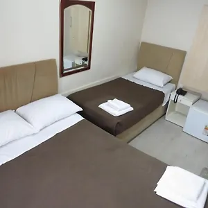 https://kaya-34134.istanbul-turkeyhotels.com