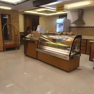 https://al-alya.medinahotel.net