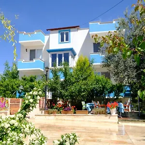 https://bnb-the-cotton-house.aegeanhotels.net
