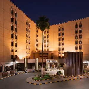 https://sheraton-towers-11623.hotelsriyadh.net