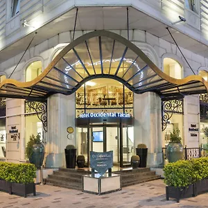 Occidental Taksim فندق