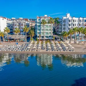 https://begonville-beach-adult-only.aegeanhotels.net