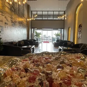 https://agora-royal-residence.istanbul-turkeyhotels.com