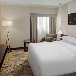 https://four-points-by-sheraton-khaldia.hotelsriyadh.net