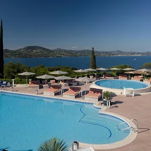 https://villa-althoff-belrose.fr-provencehotel.com