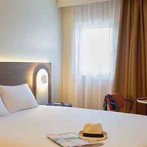 https://ibis-centre-gare.fr-provencehotel.com