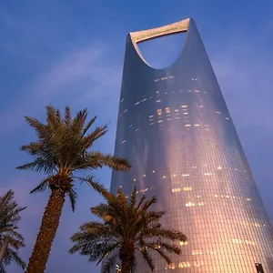 https://four-seasons-11321.hotelsriyadh.net