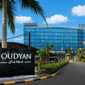 https://joudyan-red-sea-mall-by-elaf.hotelsinjeddah.net