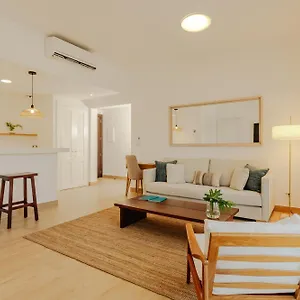 Casa Hemingway 4*, Juan Dolio République dominicaine