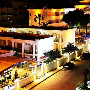 https://banu-luxury.aegeanhotels.net