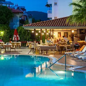 https://verona-apartments.aegeanhotels.net