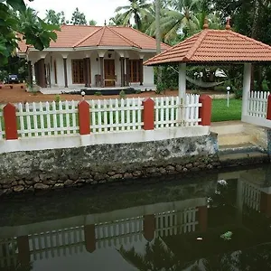Coconut Creek Homestay Hotel