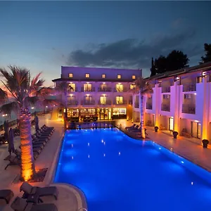 https://neopol.aegeanhotels.net
