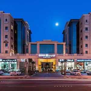 بريرا فندق