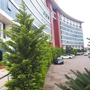 https://ekinci-residence.istanbul-turkeyhotels.com