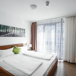 بايرز بوردينج هاوس آند هوتل 4* ميونيخ