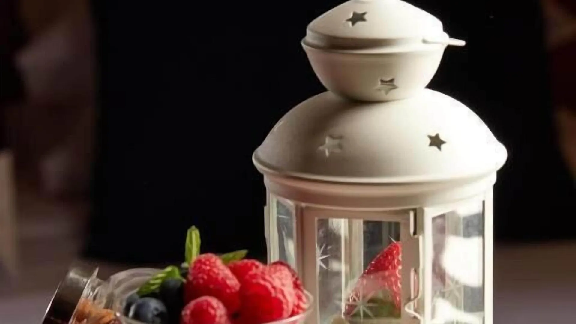 فندق مكارم منى مكة