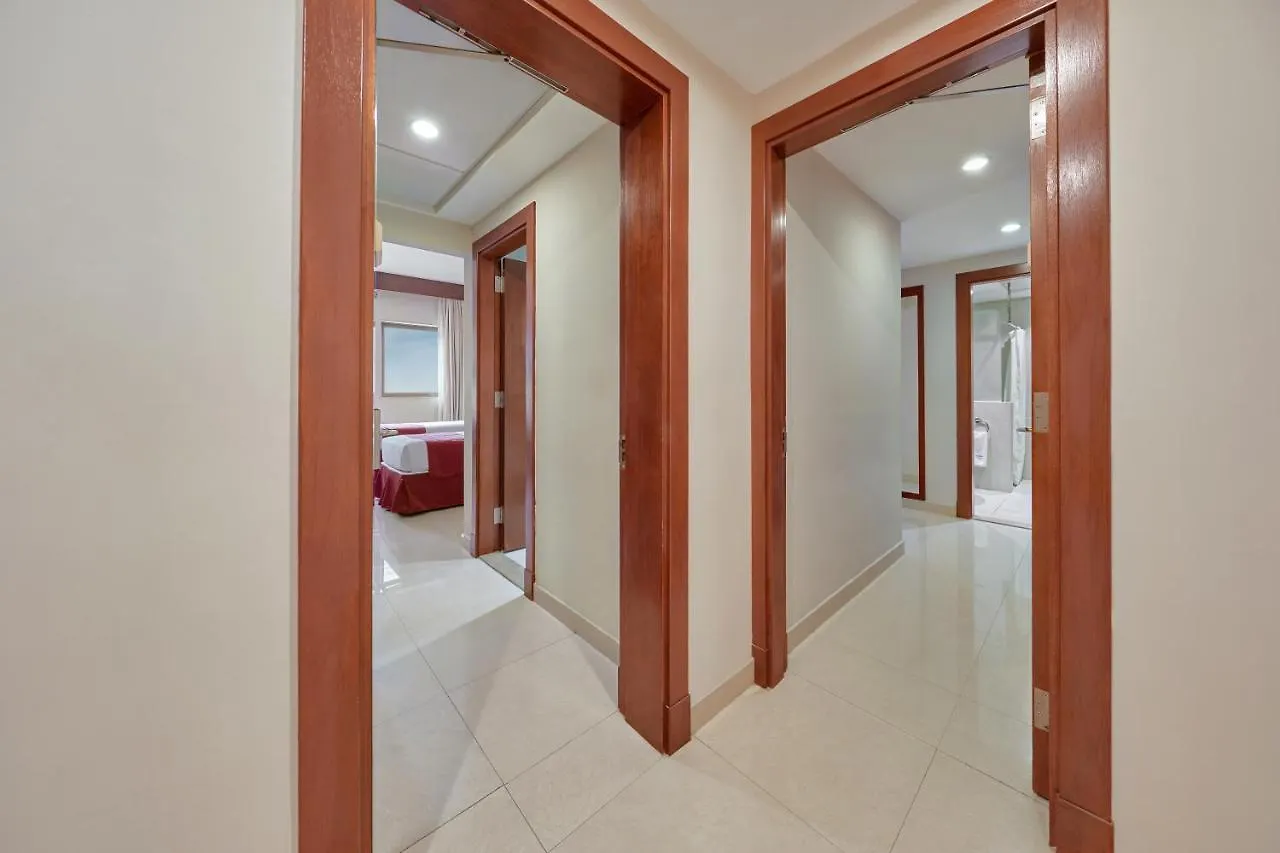 **  Makarem Mina Hotel La Mecque Arabie saoudite